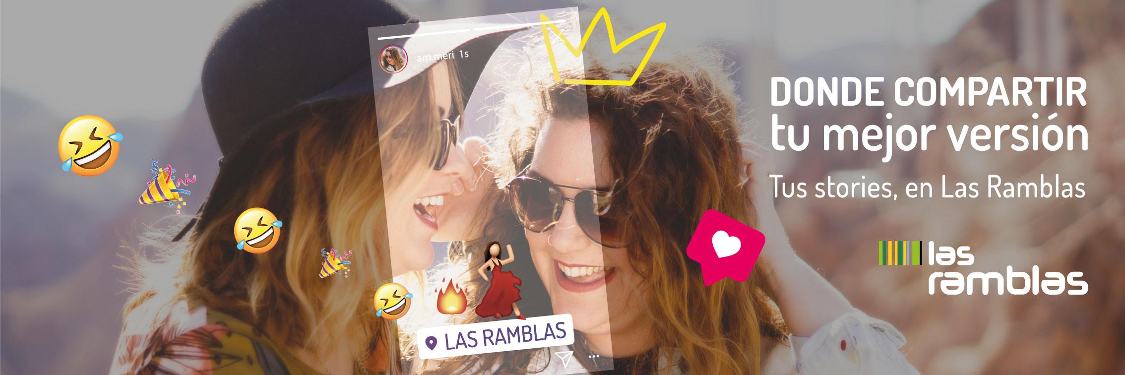 CCLasRamblas's profile banner image