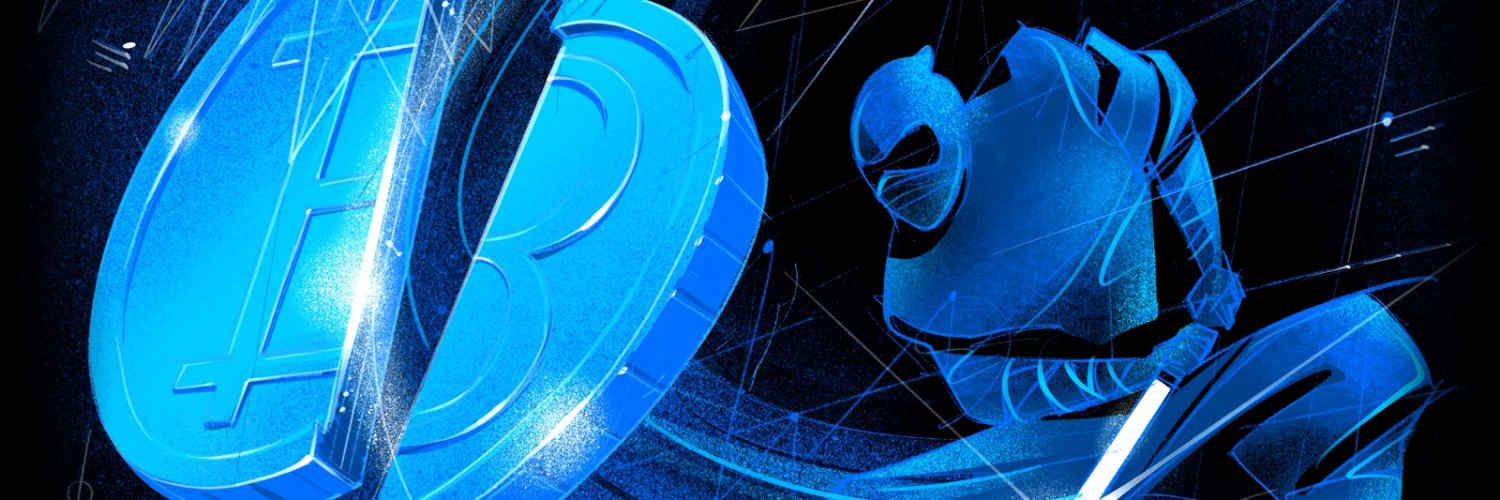CatDdex's profile banner image