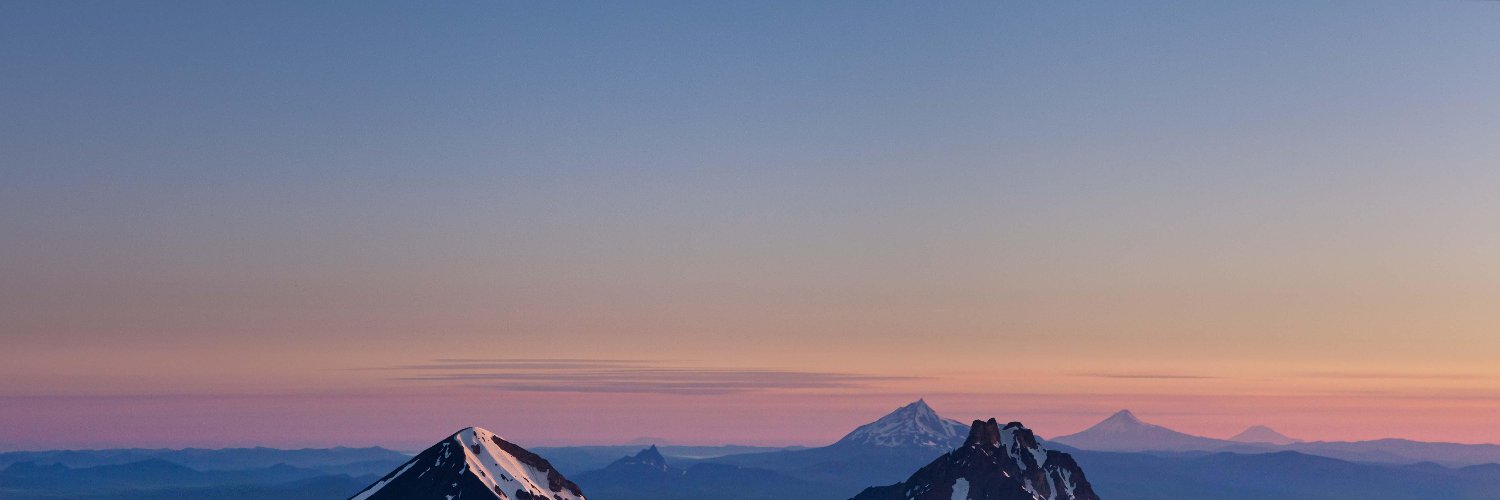 Jkins1's profile banner image