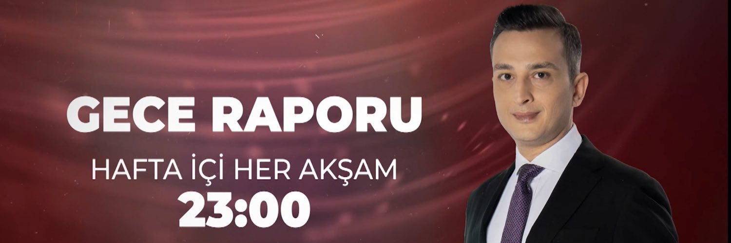 evrenaydin_ca's profile banner image