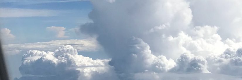 FATEMH_4M's profile banner image