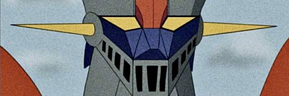 cameron wade banner