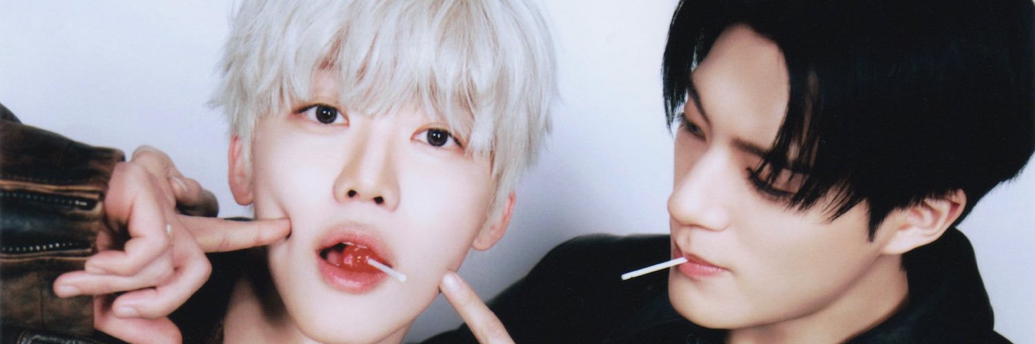 𝗮𝗺𝗽𝗲𝗿𝗲 🐈 banner