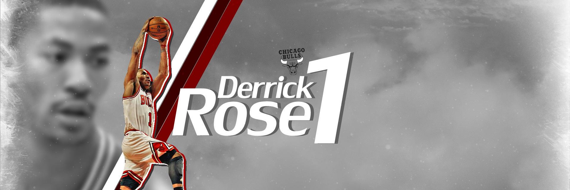 willmaken's profile banner image