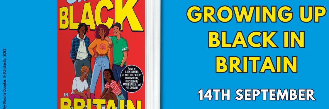 Dr Stuart Lawrence Official banner