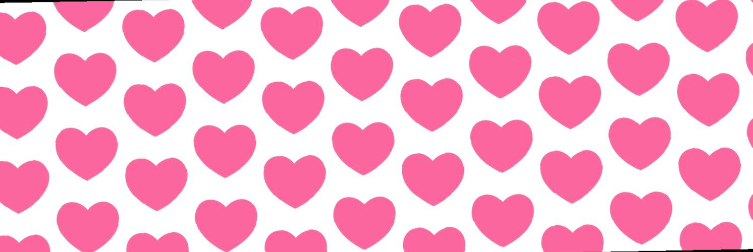 wardlena28's profile banner image