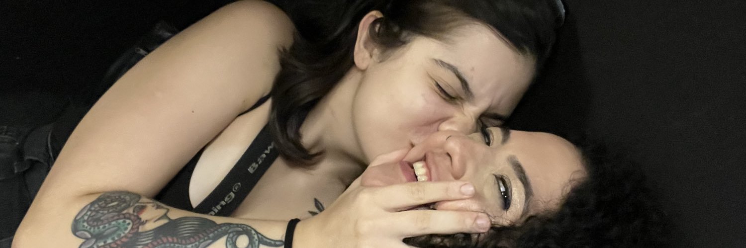 iammaryket's profile banner image