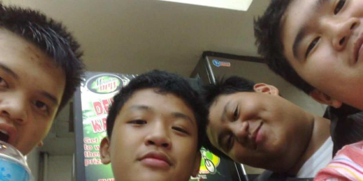 jann_ohhhhh's profile banner image