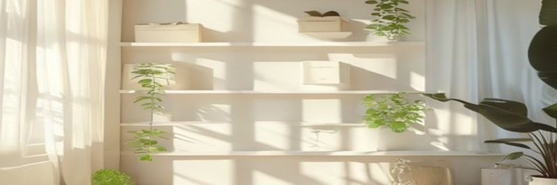 _9501102204251's profile banner image