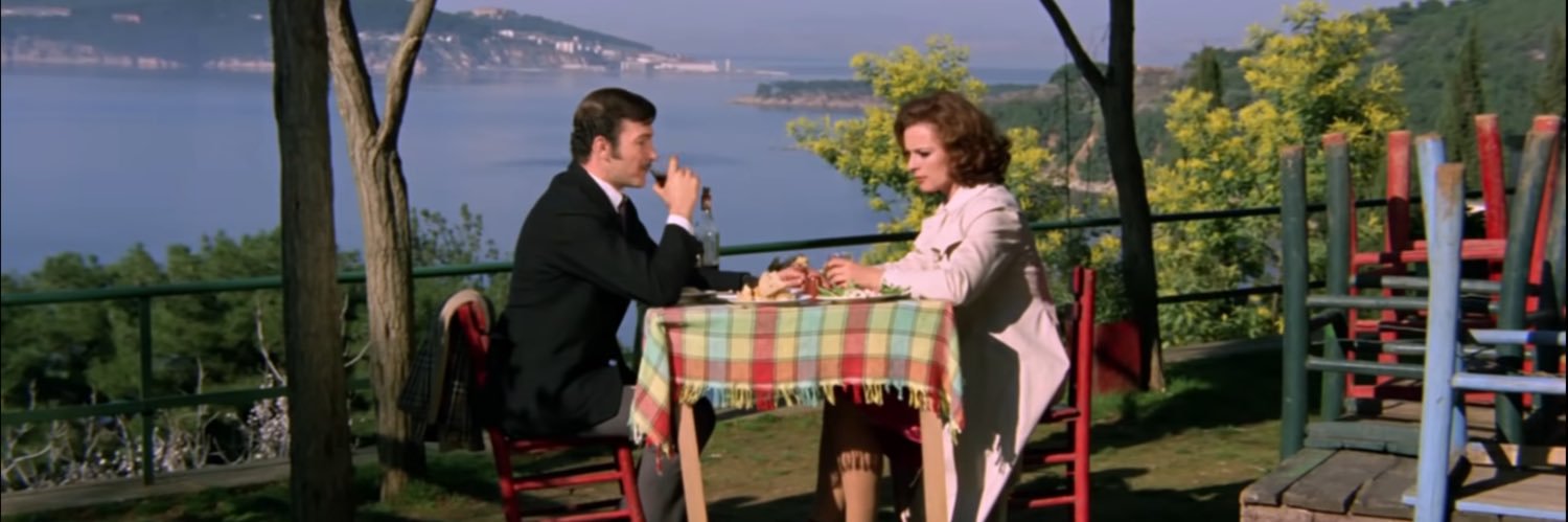 ozdemirovanicka's profile banner image
