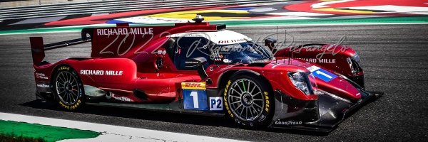 Speedliveit Profile Banner