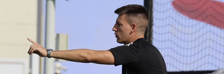 8JonZabala's profile banner image