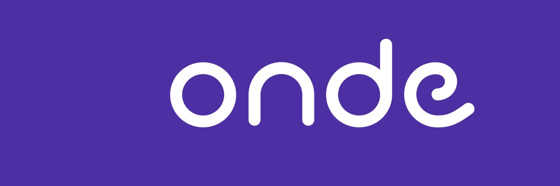 Onde_Apps's profile banner image