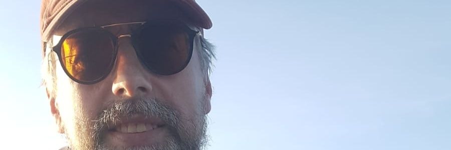 Martijn ⚓ de Kapitein 🚕🐄🚜🔃🇳🇱🚖 banner