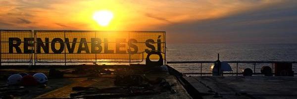 mas_nunca's profile banner image