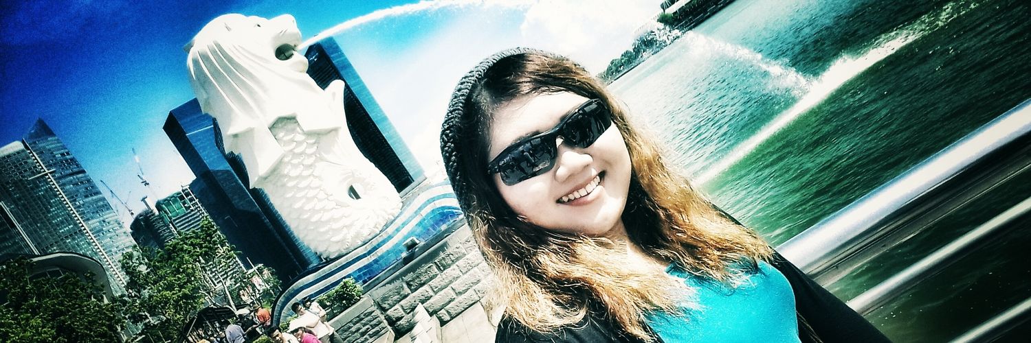 MissEunike's profile banner image