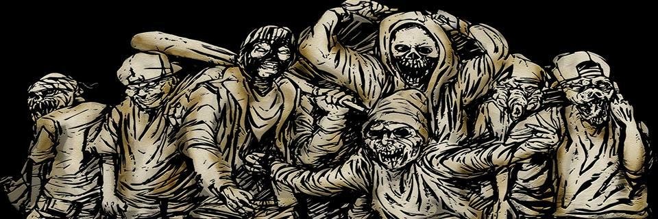 MCplazma's profile banner image