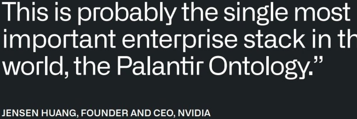 Palantir français banner