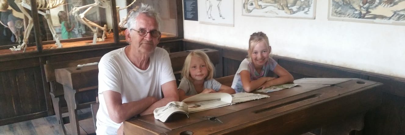 Jeroen Muis banner