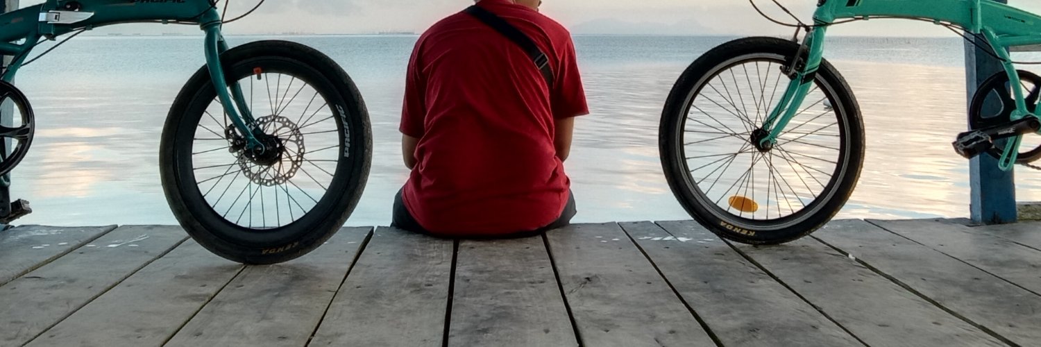 Tirda_ELK48's profile banner image