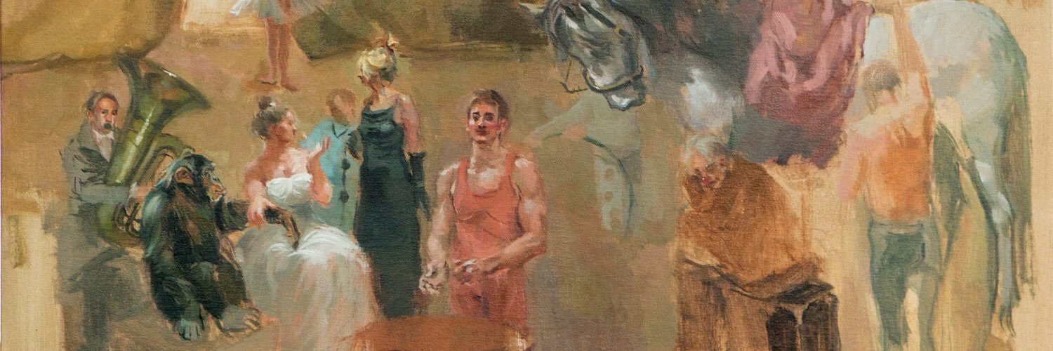 rgpintor's profile banner image