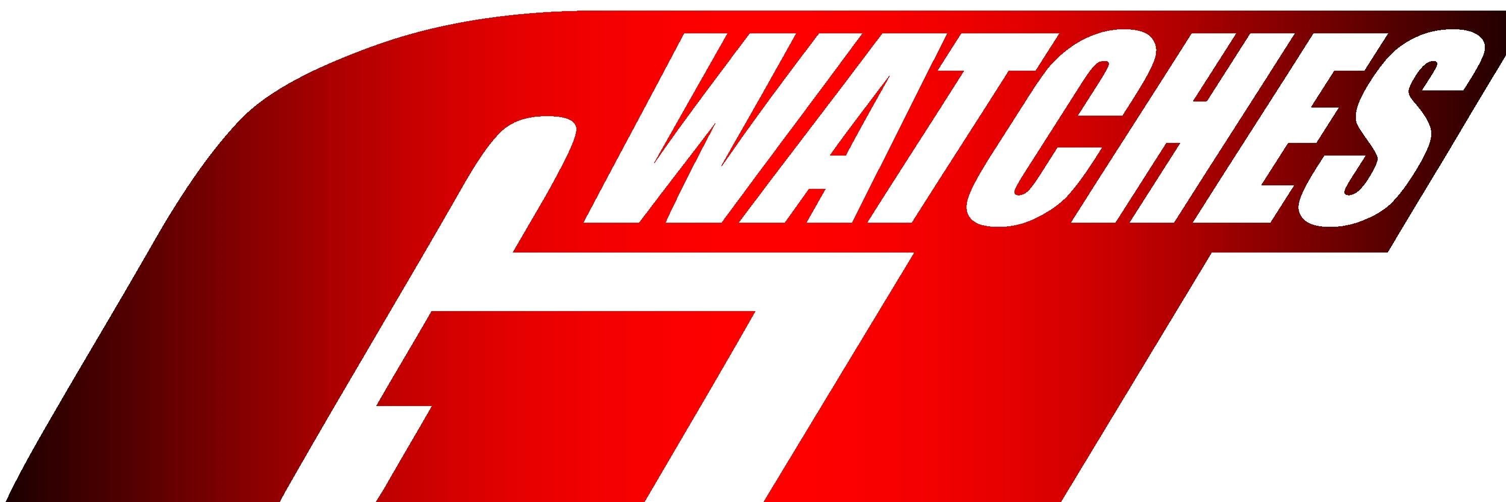 GTWatches's profile banner image