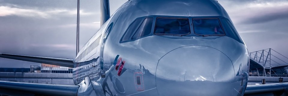 Doris-Maria Heilmann banner