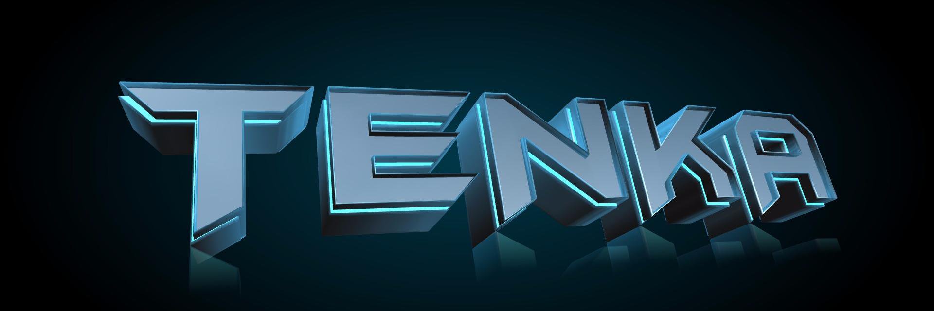 JesperTenkaEspa's profile banner image
