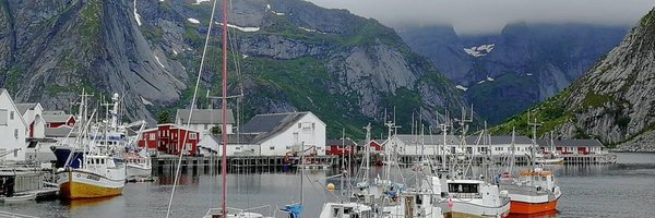 solblancsol Profile Banner