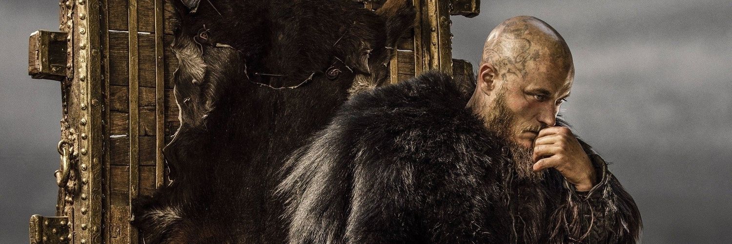 euthumos45's profile banner image