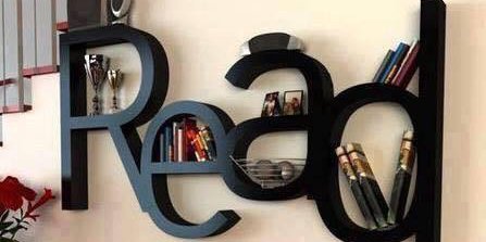 Yung Auntie Sugacake banner