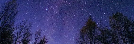 _rapyuta's profile banner image