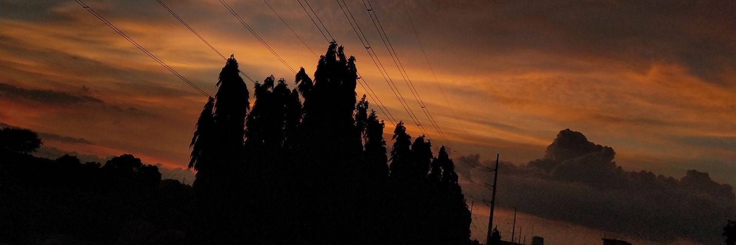 SIREEndipity's profile banner image