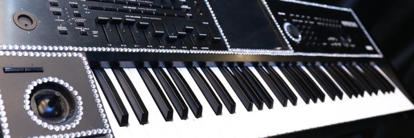 sweeetcherie Profile Banner