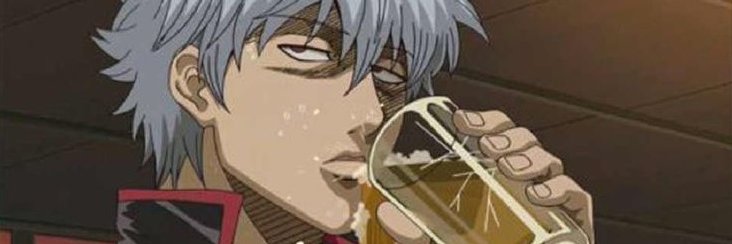 Drunken Mess 🥃 banner