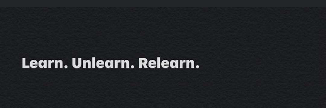 SirMe_murutu's profile banner image