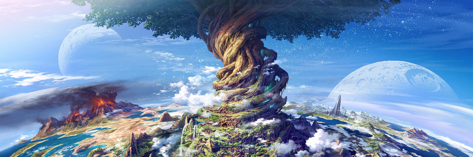 absolaym's profile banner image