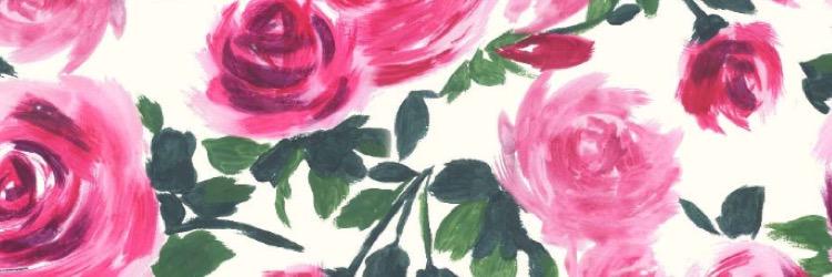 mad_crowe_'s profile banner image