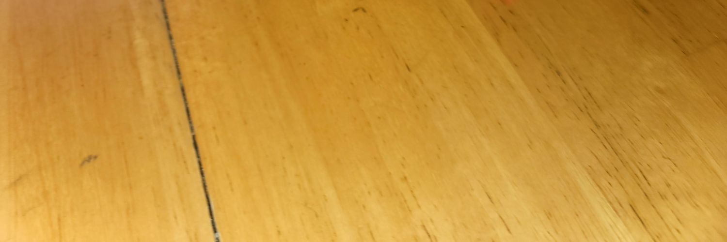 DKB banner