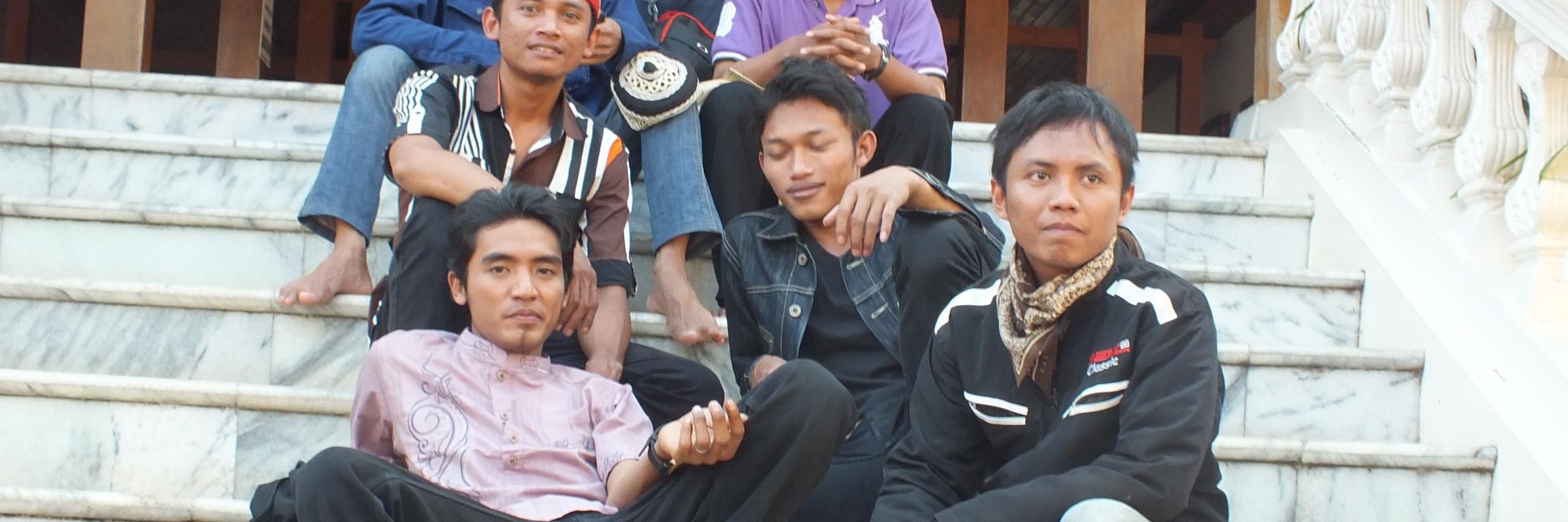 Fuadallatifi's profile banner image