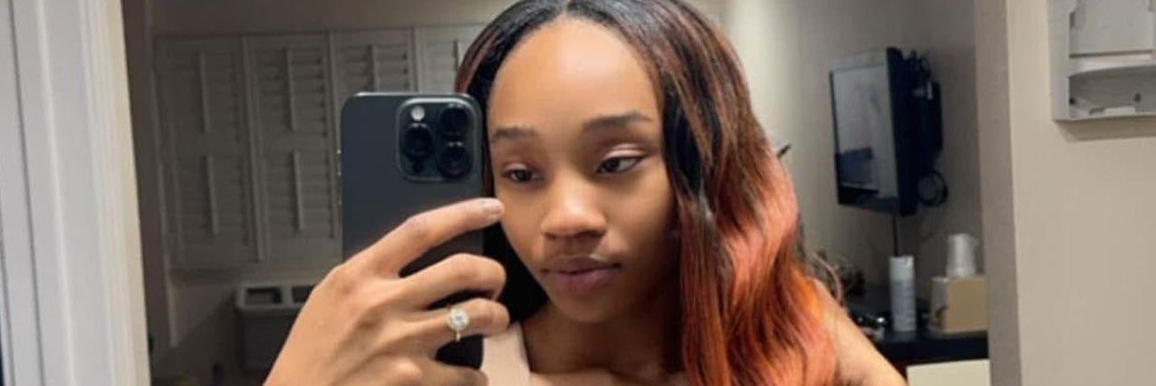 ItsHoneyBunz🫧 banner