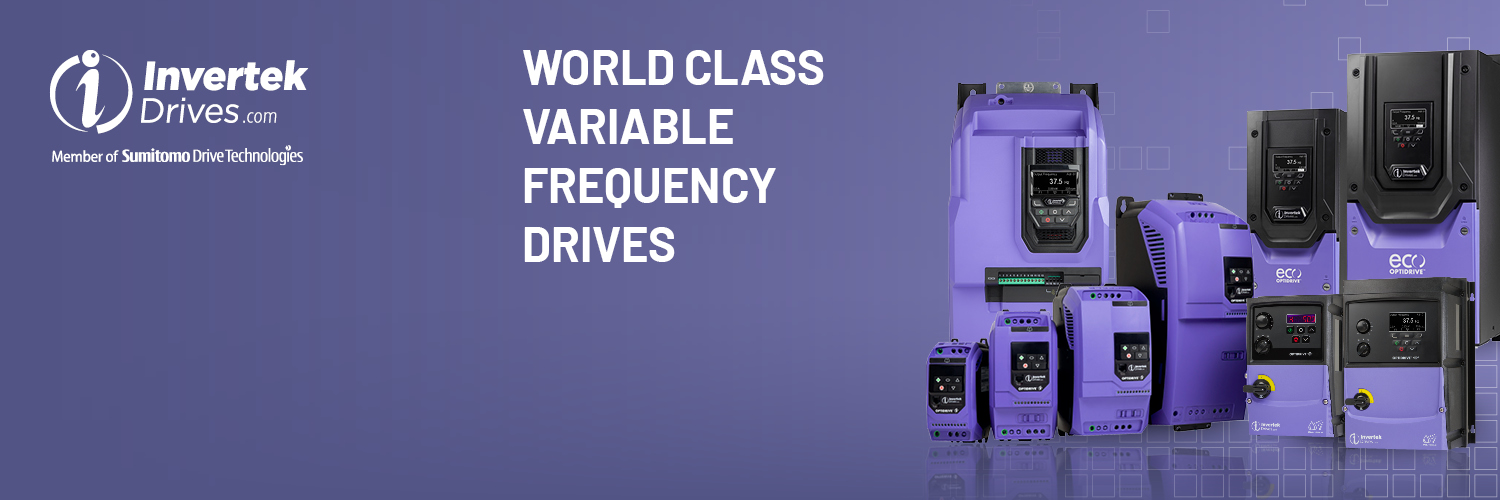 𝗜𝗡𝗩𝗘𝗥𝗧𝗘𝗞 𝗗𝗥𝗜𝗩𝗘𝗦 banner