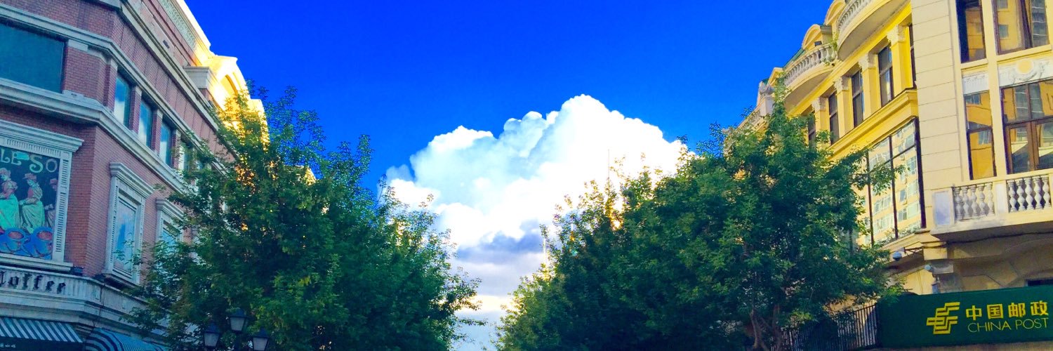 xyxym's profile banner image