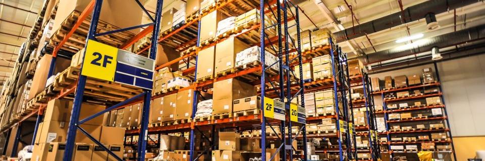 LogTransportes Hoje banner