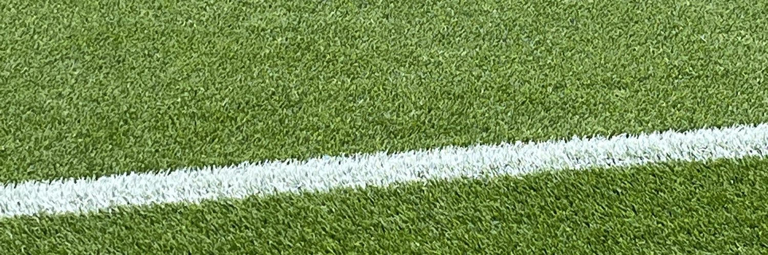 Seckinger Mathieu banner