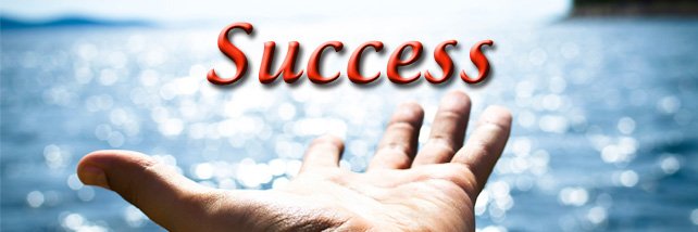 Stephanie Baker banner