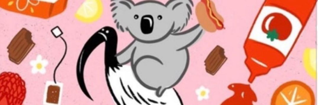 Alannah Maher banner