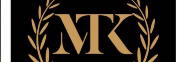 mkerekou's profile banner image
