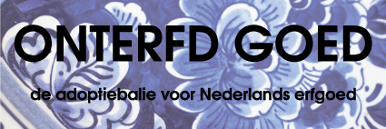 OnterfdGoed's profile banner image