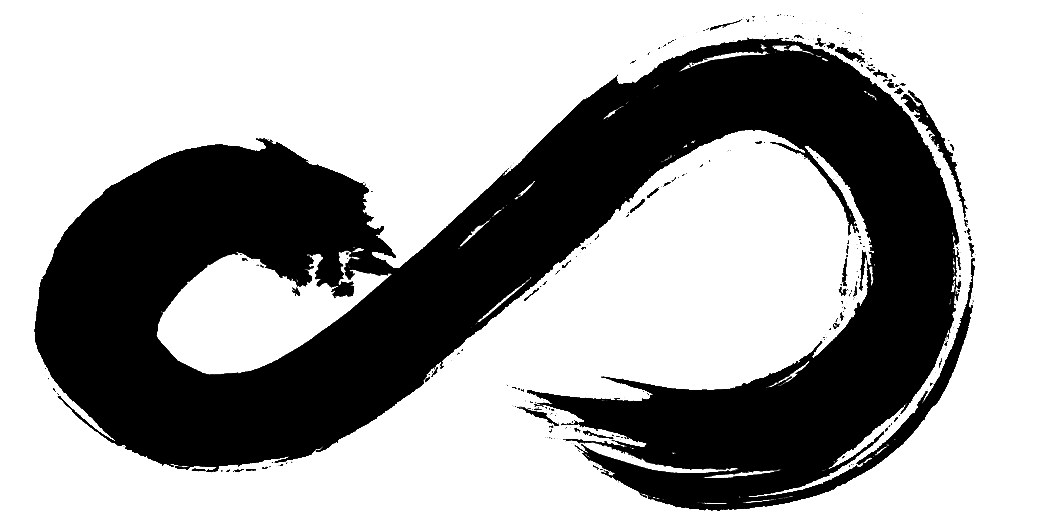 revireva's profile banner image